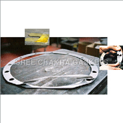 Sree Chakara Gaskets